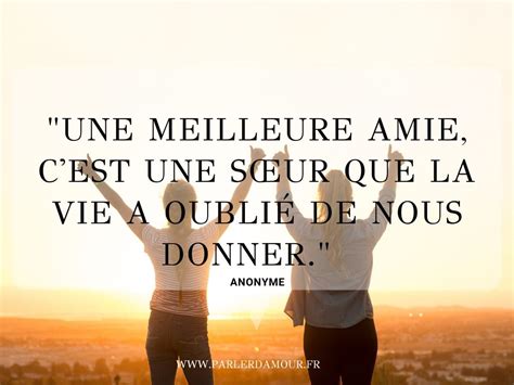 citation meilleure amie fille|Citation AMITIÉ & MEILLEURE AMIE : phrases sur les meilleures。